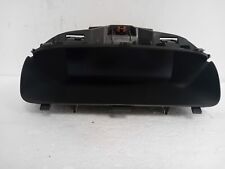 95142081 display Opel Mokka 2015 originale
