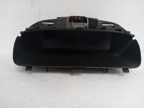 95142081 display opel mokka - 95142081,