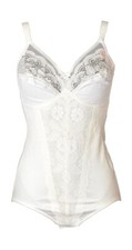 SG Body TRIUMPH contenitivo