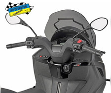 Traversino kappa kfb5622 per - kappa,