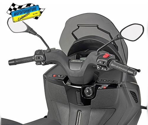 Traversino givi fb5622 per - fb5622,