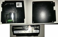 SCHEDA ELETTRICA PER MINIFRIGO