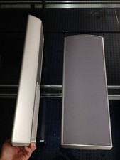 SEQUENCE COPPIA DIFFUSORI