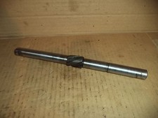 TOMOS 50 A3 AR AUTOMATIC (MOTORE A52) ALBERO MESSA IN MOTO STARTER AVVIAMENTO