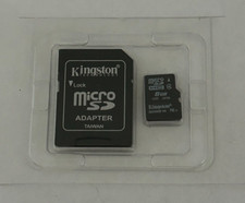 FREEMOTION T11.8 FMTL70810.0