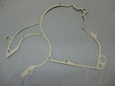 GUARNIZIONE SEMICARTER MOTO