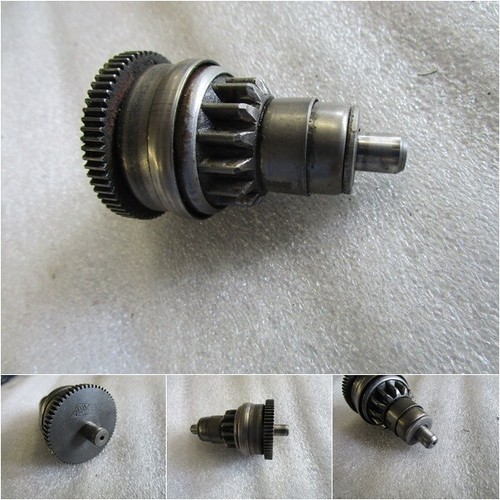Motobi rimini 50 - er.,
