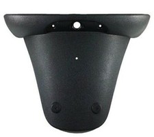 Parafango Posteriore Piaggio