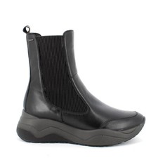 IGI & CO 2675600 scarpe donna