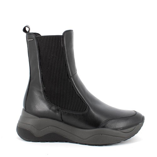 Igi 2675600 scarpe donna - 2675600,