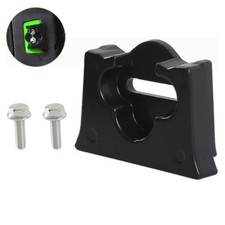 Paraurti fermo limitatore