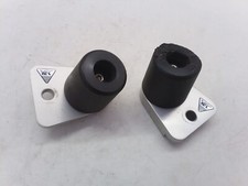 Yamaha r6 2006 Tamponi