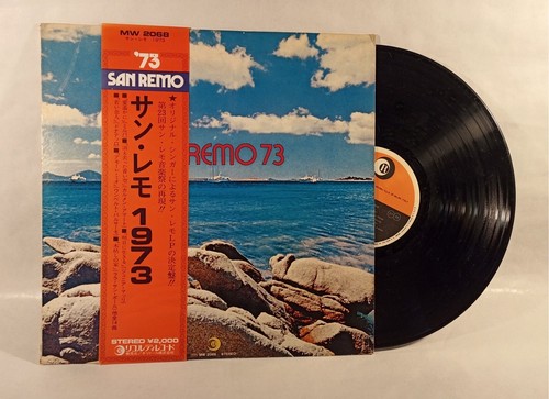 Sanremo roberto vecchioni - sanremo, 73