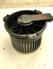 RICAMBI USATI, VENTOLA STUFA ABITACOLO DAIHATSU CUORE 