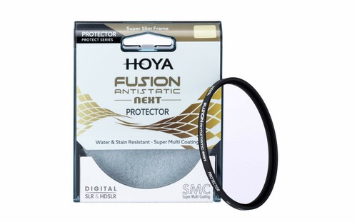 Hoya fusion filtro protezione - hoya,