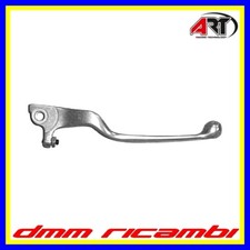 Leva freno anteriore APRILIA