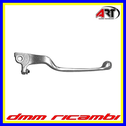 Leva freno anteriore aprilia - leva,