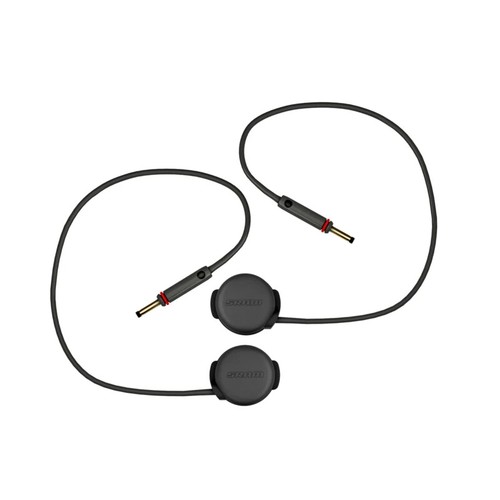 Sram red etap blip - sram, cambio