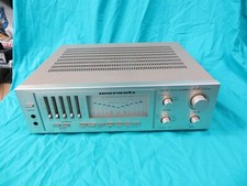 MARANTZ mod. PM 550 DC -