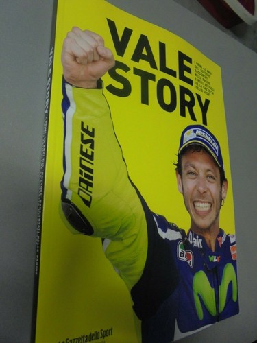 Maxi book libro - maxi, story