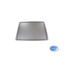 LECCARDA RIPIANO LUNGH. 43,5