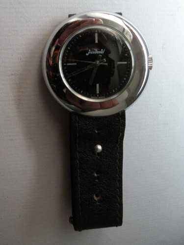 Orologio jean daniel mm - daniel, 42
