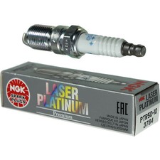 NGK Laser Platinum Premium