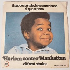 NICO FIDENCO - ARNOLD HARLEM