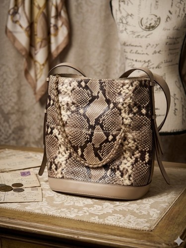 Borsa tracolla michael kors - borsa,