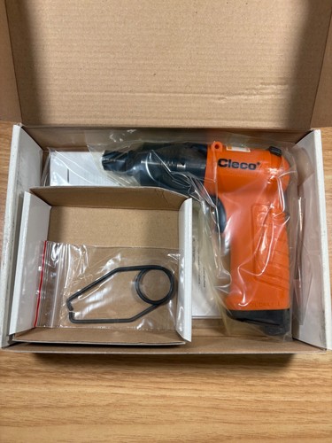 New cleco chiave a - cleco, 1/4"