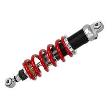 Ammortizzatore Posteriore Per