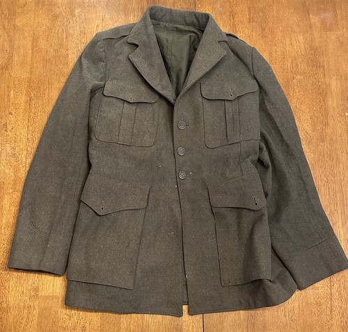 Vintage nominato 1942 ww2 s - 1942, u.s
