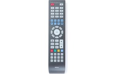 Telecomando originale Arcam