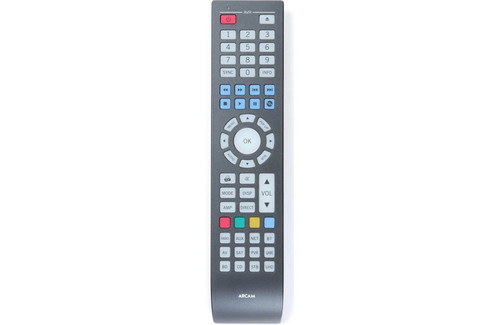 Telecomando originale arcam - originale,
