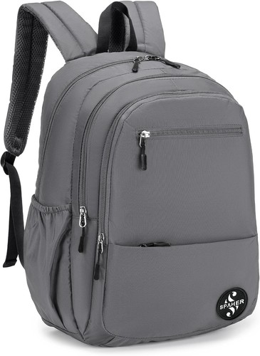 Zaino impermeabile per - , borse