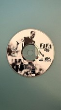 Fifa gioco windows 95 98 - gioco,