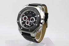 Orologio da polso automatico