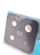 VETRINO VETRO LENTE FOTOCAMERA