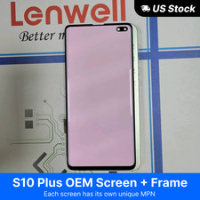 DISCOUNT Original OEM For