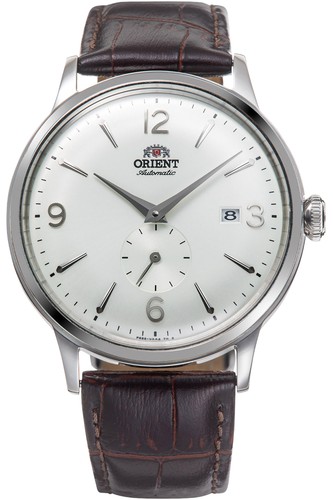 Orologio automatico orient - orologio,