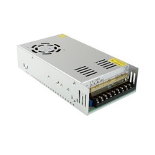 0000052083 Zxd ALIMENTATORE