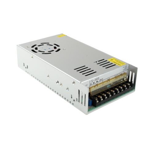 0000052083 zxd alimentatore - 0000052083,