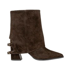 BRUNO PREMI BM2604X TRONCHETTO