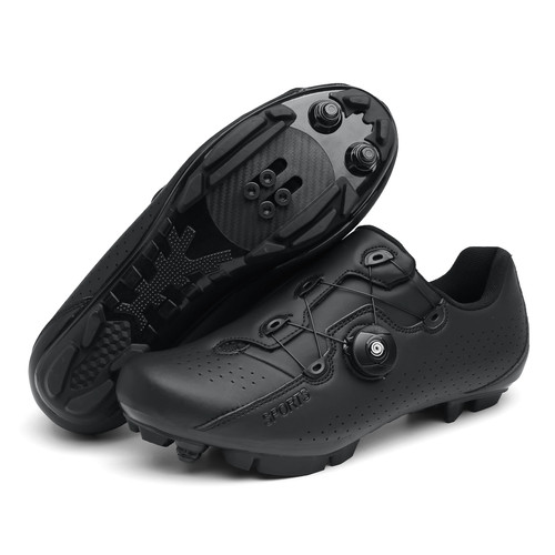 Scarpe corsa uomo - scarpe, da