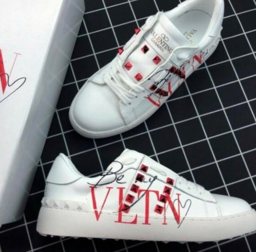 Valentino garavani open vltn - valentino,