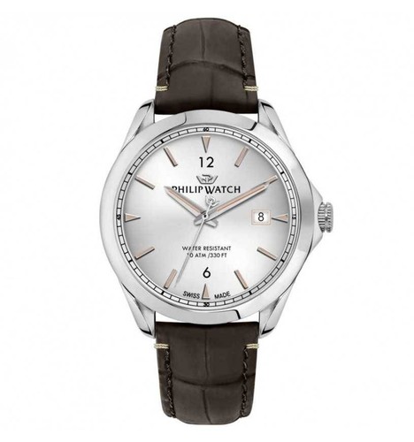Orologio philip watch - orologio, blaze