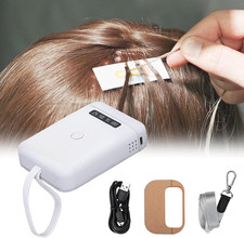 Kit per Extension Capelli Con