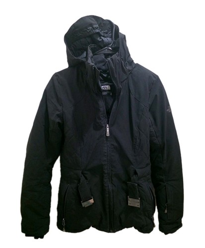 Giacca donna the north face - the,
