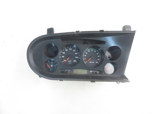 Contatore iveco daily iii s - iveco, 35