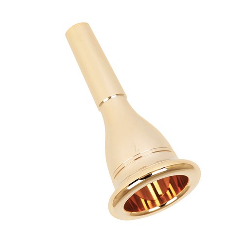 1pz delicato boccaglio tuba - 1pz,